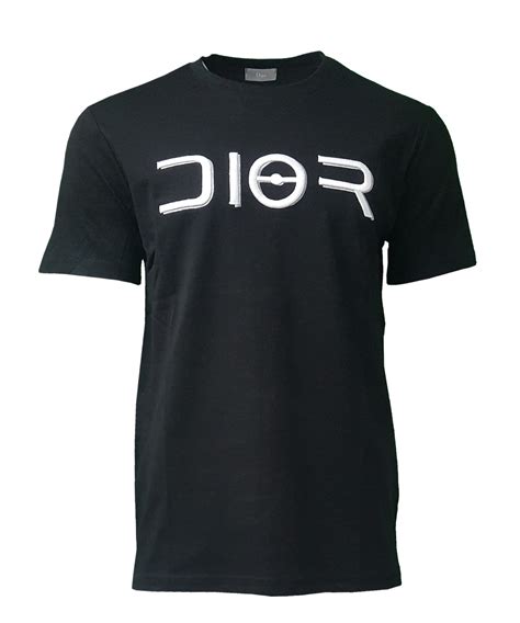 dior t-shirt erkek|dior t shirts for men.